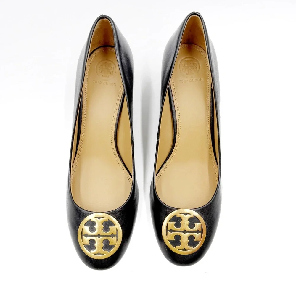Tory Burch tory burch